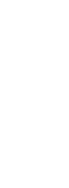 量身定制工程方案